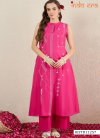 Indo Era 2575 Cotton Kurti With Bottom Wholesale Price In Surat