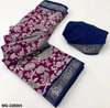 Rajyog Mangalagiri Vol 5 Kalamkari Printed Cotton Saree Wholesale Online
