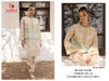 Aasha Turkis Vol 10 Modal Satin Wholesale Printed Co Ord Set Suppliers In Mumbai