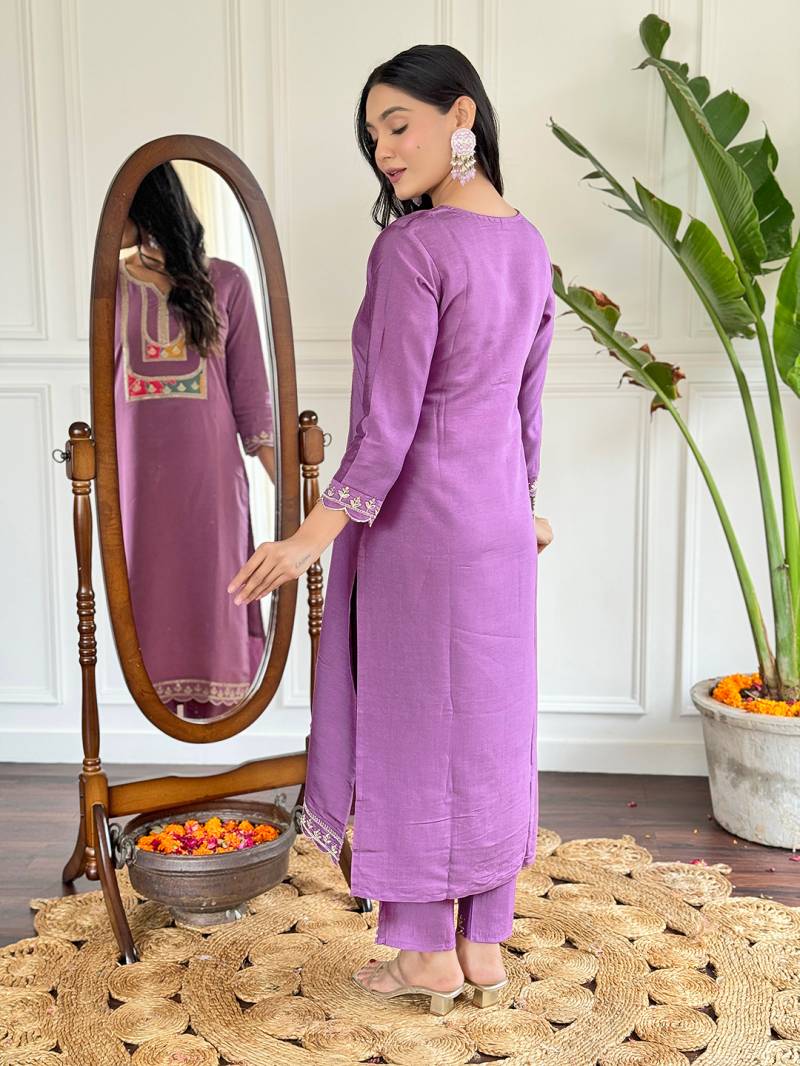 Vx 116 Viscose Slub Kurti Bottom With Dupatta Best Wholesale Shop In Surat
