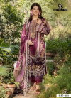 Maryum And Maria Vol 17 By Keval Fab Cotton Readymade Suits Orders In India