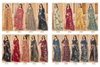 Senorita Vol 4 By Bela Bamber Georgette Pretty Look Saree Suppliers In India