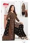 Prime Patiyala Vol 12 By Jash Cotton Printed Wholesale Dress Material In India