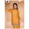 Chandni By Sayuri 5414 To 5417 Series Sharara Readymade Suits Wholesale Price in Surat