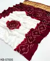 Kasumbo By Rajyog Exclusive Silk Saree Wholesalers In Delhi