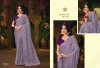 Namrata Vol 3 By Rajguru Silk Chiffon Designer Saree