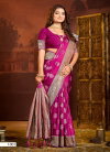 Jhil Mil Satin Saroski Vol 1 By Saroj Satin Silk Saree Wholesale Market In Surat

