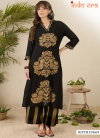 Indo Era 2581 Printed Viscose Fancy Kurti With Bottom Bulk Orders In India