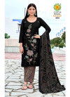 Black Mango Vol 9 By Jt Rayon Wholesale Dress Material Suppliers In Mumbai