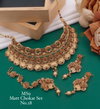 MS Matt Hasadi And Chokar Set Online Accessories wholesale