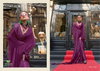 Story By Sanskar Fancy Sartin Gorgeous Look Sarees Wholesalers In Delhi
