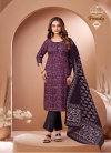 Trendy Vol 3 By Miss World Choice Surat Kurti With Bottom Dupatta Wholesale Market