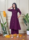 Naisha K 363 Vetican Work Casual Wear Kurti With Pant Wholesalers In Delhi
