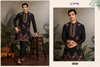 Rajwadi Raas Vol 1 by Shubhvastra Traditional Mens Kurta Suppliers In India