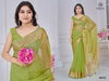 Mehek 1022 A To D Pure Jacquard Daily Wear Saree Suppliers In India