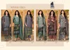 Winter Vibes By Sahiba Printed Pashmina Dress Material Wholesale Market In Surat