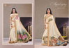 Varlaxmi By Rajguru Cotton Daily Wear Saree Wholesale Shop In Surat