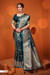Rajashvi Vol 1 By Saroj Satin Silk Designer Saree Wholesale Suppliers In Mumbai