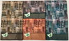 Urban Vol 1 By Sanskar Jari Weaving Saree Bulk Orders In India