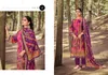 Shabnam By Belliza Viscose Embroidery Dress Material Wholesalers In India