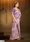 Coffee Bite Saroski Vol 3 By Saroj Silk Best Saree Wholesale Shop In Surat