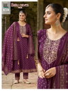 Batu Caves Vol 3 By Blue Hills Rayon Wholesale Anarkali Kurtis Set Suppliers In Mumbai