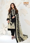 Zulfat Vol 6 By Mayur Cotton Printed Karachi Dress Material Wholesalers In Surat
