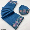 Rajyog Rasam Silk Beautiful Pure Tusser Silk Saree Wholesalers In Surat