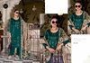 Zarqash Vol 10 By Belliza Jam Designer Embroidery Dress Material Orders In India
