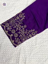 KF 4001 Kalaai Viscose Chanderi Kurti With Bottom Dupatta Suppliers In India