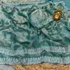 Ds 715 Space Silk Trending Hand Worked Saree Orders In India
