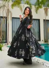 Av Viscose Printed Kurti With Bottom Dupatta Wholesale Suppliers In Mumbai