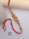 Fancy Rakhi 2 Bulk Orders In India