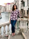 Baby Vol 8 By Tips And Tops Rayon Bulk Ladies Tops Orders In India
