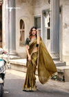 Silver Stone Vol 27 By Lt Malai Silk Saree Wholesale Clothing Suppliers In India