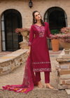 Izhaar By Lady Leela Masleen Embroidered Readymade Suits Wholesale Suppliers In India