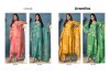 Avantika By Glossy Pashmina Viscose Dress Materials 