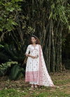 Psyna 2134 Fancy Alia Style Kurti With Pant And Dupatta Wholesale Online