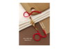 Brass High Gold Rakhi Wholesalers In India