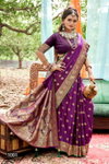 Bridal Look Satin Saroski Vol 1 By Saroj Satin Silk Traditional Saree Wholesale Online