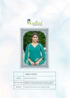 Season By Karissa Viscose Roman Bulk Kurti With Bottom Dupatta Orders In India
