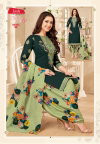 Baby Doll Vol 59 By Jash Cotton Dress Material Wholsale Shop In Surat

