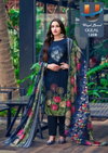 Royal Gulal Vol 12 Soft Cotton Printed Dress Material Wholesalers In Surat