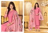 Alfaaz Vol 3 By Vishnu Shimmer Silk Dress Material Wholesale Price In Surat
