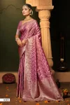 Malika Satin Silk Vol 2 By Saroj Satin Silk Saree