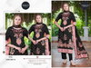 Mehboob Tes 1692 A And B Viscose Printed Pakistani Salwar Suit Orders In India