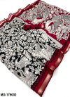 Rajyog Mul Cotton Vol 3 Soft Mul Cotton Kalamkari Printed Saree Best Wholesale Shop In Surat