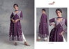 Aadhira Vol 8 Gold By Vamika Heavy Readymade Suits Wholesale Clothing Distributors In India
