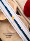 Original Silver Bachu Rakhi 4 Wholesale In India
