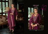 Sindoor By Lily And Lali Viscose Fancy Hand Work Party Wear Dresses Wholesale Distributors In India